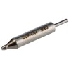 Metcal Desoldering Gun Tip for use with MFR-SDX, MFR-SDI Systems, MFR-DSX, MFR-DSI, MFR-HDS Hand-piece 1.02 mm DCP-CN4