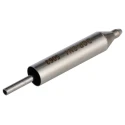 Metcal Desoldering Gun Tip for use with MFR-SDX, MFR-SDI Systems, MFR-DSX, MFR-DSI, MFR-HDS Hand-piece 1.02 mm DCP-CN4