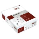 Wurth Elektronik Ferrite Kit Varistors SMD Design Kit 3V to 48V Operating Temperature -40 °C to +85 °C 825998