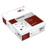 Wurth Elektronik Ferrite Kit Varistors SMD Design Kit 3V to 48V Operating Temperature -40 °C to +85 °C 825998
