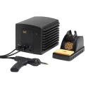 Metcal MFR Soldering Station 60 W, 240 V, 2 Outputs MFR-1350