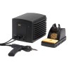 Metcal MFR Soldering Station 60 W, 240 V, 2 Outputs MFR-1350