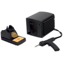 Metcal MFR Soldering Station 60 W, 240 V, 2 Outputs MFR-1350