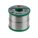 RS PRO Lead Free Solder Wire 0.81 mm Diameter, 228 °C Melting Point 756-8862