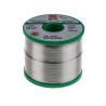 RS PRO Lead Free Solder Wire 0.81 mm Diameter, 228 °C Melting Point 756-8862