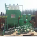  recycling-effluent-treatment-plant-6936-3
