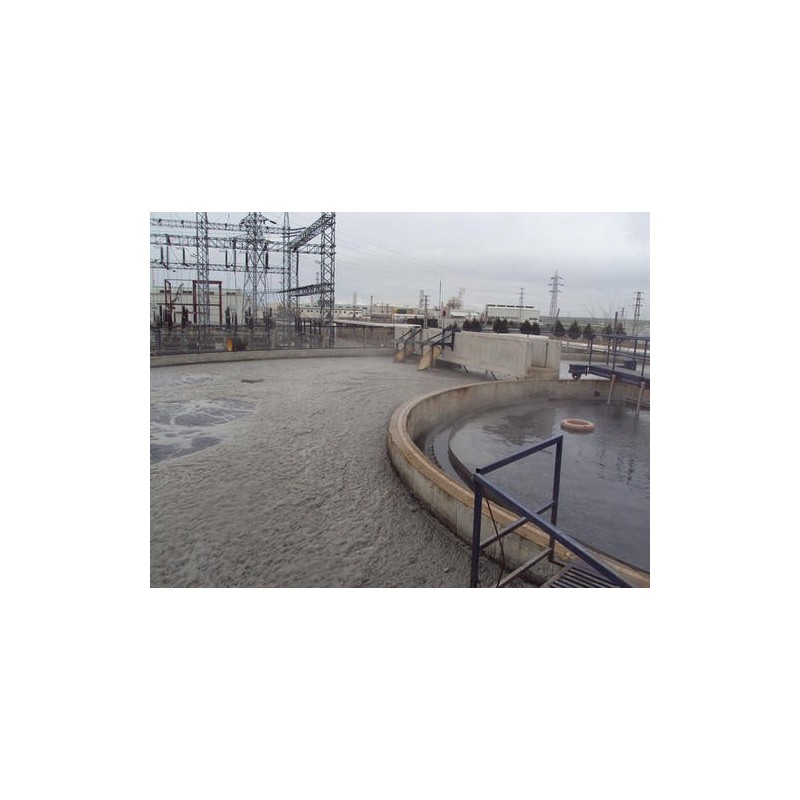 effluent-treatment-plant-etp-for-leather-6357