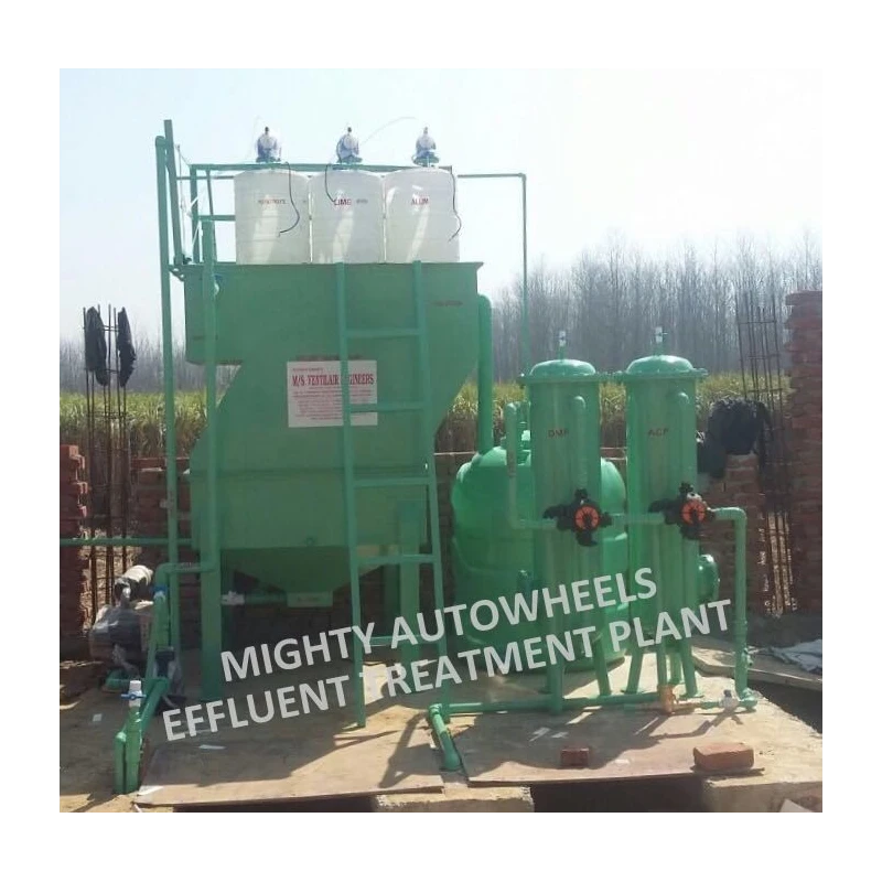  recycling-effluent-treatment-plant-6936-3