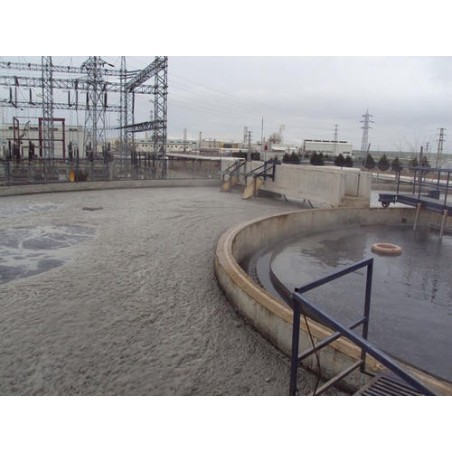 effluent-treatment-plant-etp-for-leather-6357