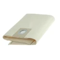 Karcher Vacuum Bag for Use With NT 27/1 Vacuum Cleaner 6.904-290.0