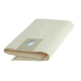 Karcher Vacuum Bag for Use With NT 27/1 Vacuum Cleaner 6.904-290.0