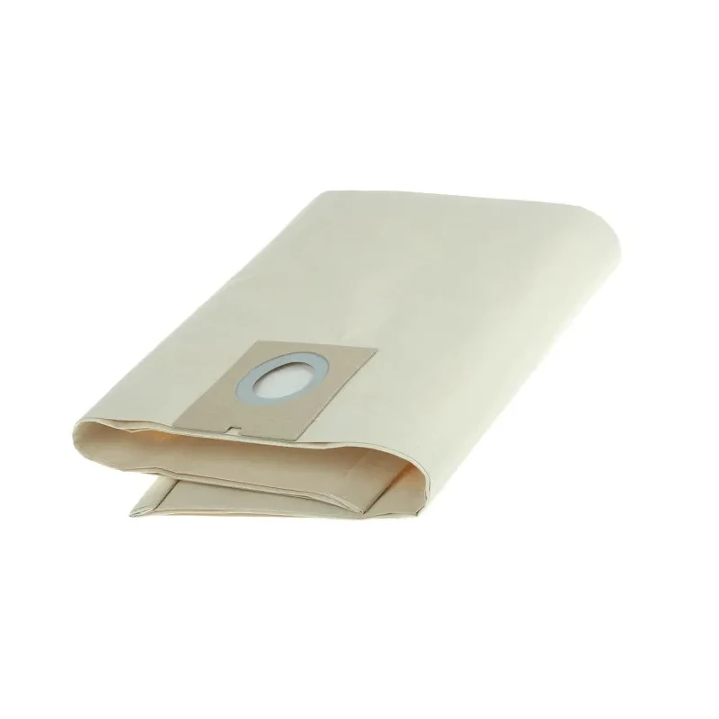 Karcher Vacuum Bag for Use With NT 27/1 Vacuum Cleaner 6.904-290.0