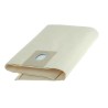 Karcher Vacuum Bag for Use With NT 27/1 Vacuum Cleaner 6.904-290.0