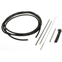 RS PRO ESD Safe Fume Extraction Kit Compatible with BOFA T Series 764-5760