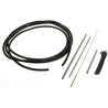 RS PRO ESD Safe Fume Extraction Kit Compatible with BOFA T Series 764-5760