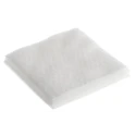 RS PRO Solder Fume Extractor Prefilter for Use with T1 Model 764-5802 United Kingdom