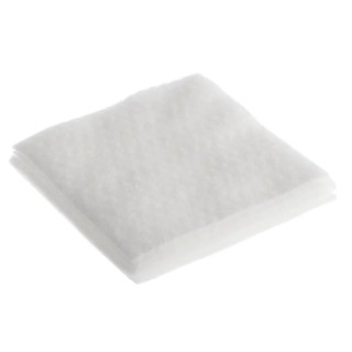 RS PRO Solder Fume Extractor Prefilter for Use with T1 Model 764-5802 United Kingdom