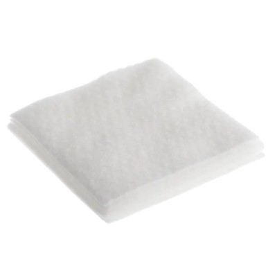 RS PRO Solder Fume Extractor Prefilter for Use with T1 Model 764-5802 United Kingdom