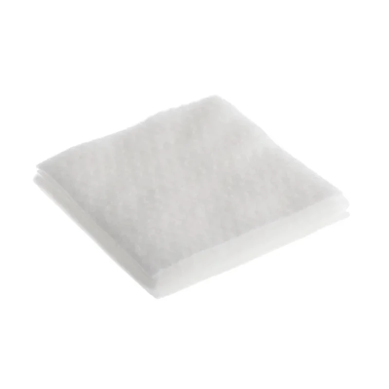 RS PRO Solder Fume Extractor Prefilter for Use with T1 Model 764-5802 United Kingdom