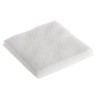 RS PRO Solder Fume Extractor Prefilter for Use with T1 Model 764-5802 United Kingdom