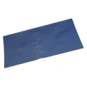 RS PRO Polyetheretherketone Plastic Film 200 mm x 305 mm x 0.05 mm 764-8713