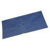 RS PRO Polyetheretherketone Plastic Film 200 mm x 305 mm x 0.05 mm 764-8713