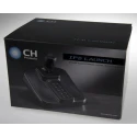 CH Products 3-Axis Joystick Knob Triple Axis Potentiometric 32mA 100-450