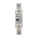 Eaton Rail Mount Fuse Holder 400A Current Rating 690V AC Thermoplastic Case SD3-D