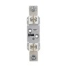Eaton Rail Mount Fuse Holder 400A Current Rating 690V AC Thermoplastic Case SD3-D