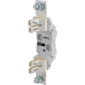 Eaton Rail Mount Fuse Holder 400A Current Rating 690V AC Thermoplastic Case SD3-D