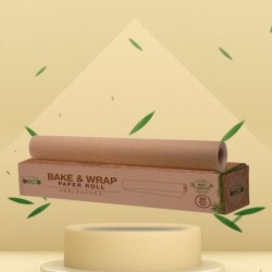 beco-organic-baking-paper-6358