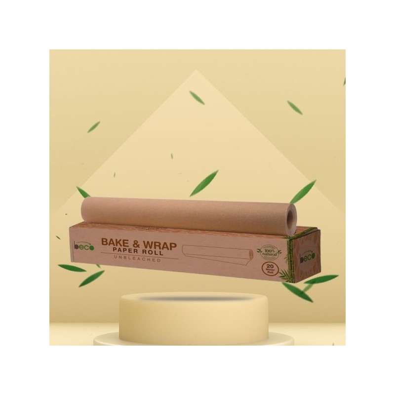 beco-organic-baking-paper-6358