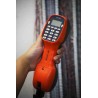 Tempo Phone Line Tester TM-700I with Digital Dialing, Handsfree Operation, AA Battery Powered TM-700I 52063087