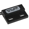 ZF Magnetic Proximity Sensor Flange Mount Plastic Housing IP65 Protection 