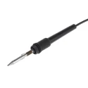 Ersa Electric Soldering Iron, 80 W, Compatible with Digital 2000 A (0DIG20A84) and Ersa Digital 80 A Stations 0840CDJ