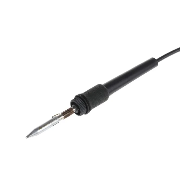 Ersa Electric Soldering Iron, 80 W, Compatible with Digital 2000 A (0DIG20A84) and Ersa Digital 80 A Stations 0840CDJ
