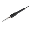 Ersa Electric Soldering Iron, 80 W, Compatible with Digital 2000 A (0DIG20A84) and Ersa Digital 80 A Stations 0840CDJ