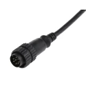 Ersa Electric Soldering Iron, 80 W, Compatible with Digital 2000 A (0DIG20A84) and Ersa Digital 80 A Stations 0840CDJ