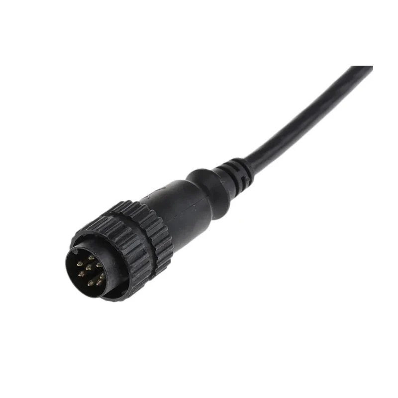 Ersa Electric Soldering Iron, 80 W, Compatible with Digital 2000 A (0DIG20A84) and Ersa Digital 80 A Stations 0840CDJ