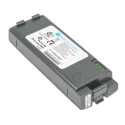 TREND Networks LAN Test Equipment Accessory Power Module for Signal TEK II 151053