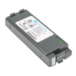 TREND Networks LAN Test Equipment Accessory Power Module for Signal TEK II 151053