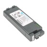 TREND Networks LAN Test Equipment Accessory Power Module for Signal TEK II 151053