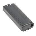 TREND Networks LAN Test Equipment Accessory Power Module for Signal TEK II 151053