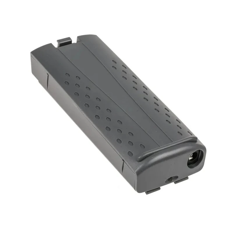 TREND Networks LAN Test Equipment Accessory Power Module for Signal TEK II 151053