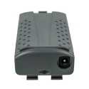 TREND Networks LAN Test Equipment Accessory Power Module for Signal TEK II 151053