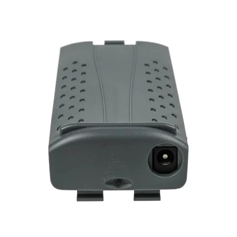 TREND Networks LAN Test Equipment Accessory Power Module for Signal TEK II 151053