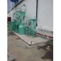  recycling-effluent-treatment-plant-6936-5