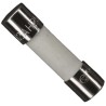 Littelfuse 250mA T Ceramic Cartridge Fuse 5 x 20 mm 250V AC 0215.250TXP