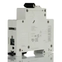 Eaton xEffect Single-Pole Miniature Circuit Breaker 1 Pole 10A Type B 400V AC 96V DC 6kA Breaking Capacity 239006 FAZ6-B10/1