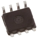 Microchip Static RAM SRAM Memory 1MB 128K x 8 bit Synchronous SOIC Package 23LC1024-I/SN